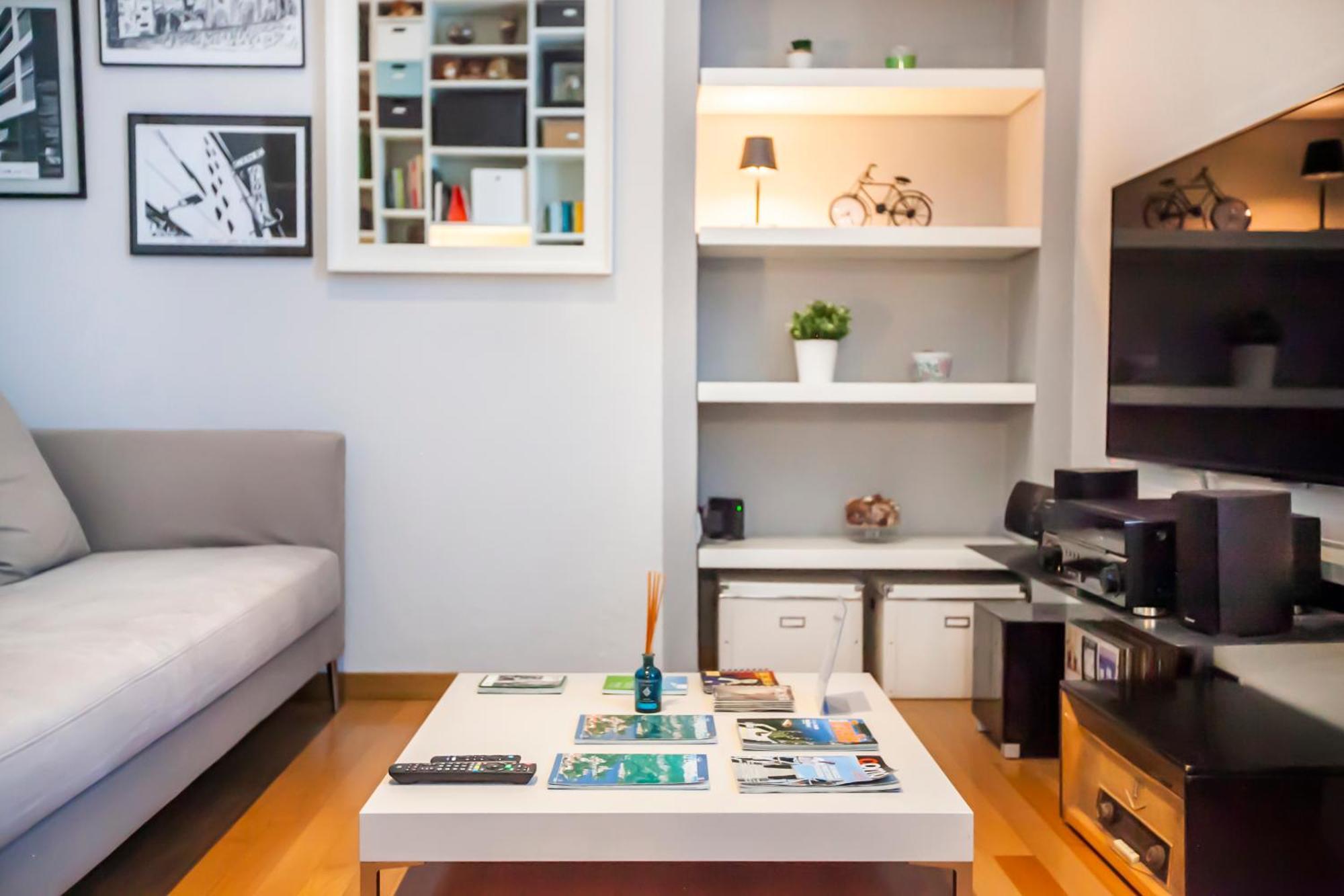 Apartamento Casa Dell'Angelo Como Exterior foto